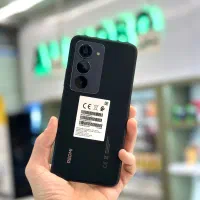 Redmi 15  اقساطی بدون پیش‌پرداخت + تحویل فوری