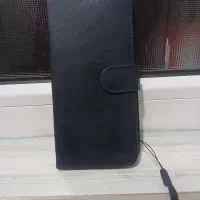 گارد Redmi Note 13 4g