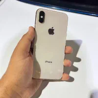گوشی