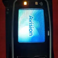 اسکنر دستی ایویژن|پرینتر، اسکنر، کپی، فکس|مشهد, گوهرشاد|دیوار