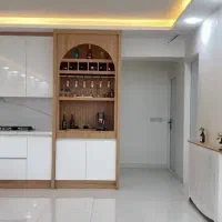 اجرای کابینت وکمد دیواری از متری ۲تومن به بالا|خدمات پیشه و مهارت|نیشابور, فردوسی جنوبی|دیوار