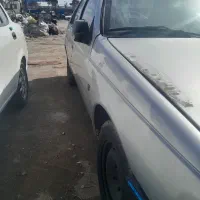 ماشین|خودرو سواری و وانت|شهر ری, فیروزآباد|دیوار