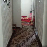 آپارتمان 82متر دوخواب بازسازی کامل فدک منازل ارگ|فروش آپارتمان|شاهینشهر, فدک|دیوار