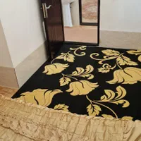 سویئت ومنزل اجاره نزدیک بازار (هتل آپارتمان)سویت|اجارهٔ کوتاه‌مدت آپارتمان و سوئیت|بانه, |دیوار