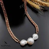 کاملا مشابه طلا|بدلیجات|اردبیل, |دیوار