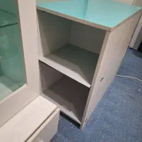 کمد بچه|جاکفشی، کمد، دراور|مشهد, یاس|دیوار