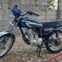 موتور سیکلت|موتورسیکلت|جوانرود, |دیوار