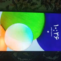 گوشی سامسونگ a22