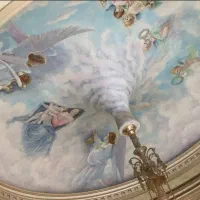 یادگیری پتینه رایگان