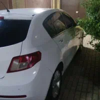 فروش خودرو