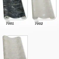 فروش کاغذ دیواری تورنادو ارسال سراسر کشور|مصالح و تجهیزات ساختمان|تبریز, |دیوار