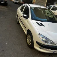 SD v8کم کار ۷|خودرو سواری و وانت|تبریز, |دیوار