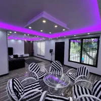 باغ-ویلا-550متر-بهترین-لوکیشن-دهشاد-پایین