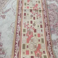 کنار گلیمی
