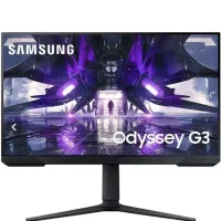 مانیتور گیمینگ odysey g3