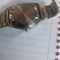 فروشی|ساعت|تکاب, |دیوار