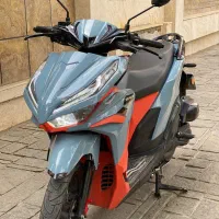 کلیک درحد نو درجه یک