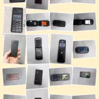 سامسونگ S6 و سامسونگ A5مدل۲۰۱۷|موبایل|جعفرآباد, |دیوار