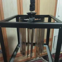 لوستر