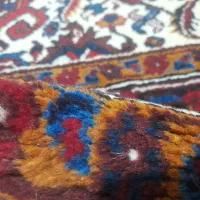 فرش دستباف کارکرده|فرش|ارومیه, |دیوار
