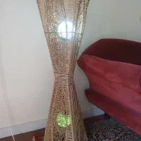 اباژور کنفی مدل خاص هندسی