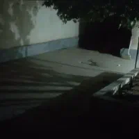 اجاره منزل 70متر|اجارهٔ خانه و ویلا|قم, زند آباد|دیوار