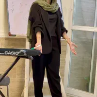 آموزش تخصصی فن بیان و صداسازی