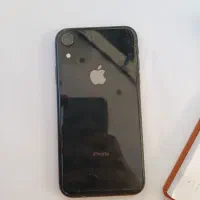 آیفون xr|موبایل|مشهد, سعد آباد|دیوار