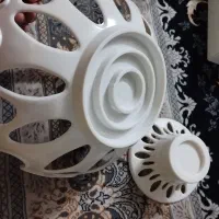 میوه خوری|ظروف سرو و پذیرایی|قم, ولیعصر|دیوار