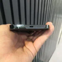 آیفون 13promax|موبایل|کرج, عظیمیه|دیوار