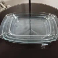 ظروف پذیرایی و دکور|صنایع دستی و سایر لوازم تزئینی|دماوند, گیلاوند|دیوار