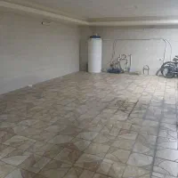 اجاره پارکینگ