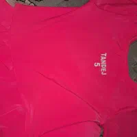 لباس ژیمناستیک پسرانه ودخترانه