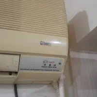 کولر دوتیکه و پنجرای