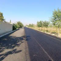 آسفالت تراشه ایزوگام قیرگونی