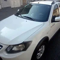 کوییک دنده ایی ساده ۱۴۰۲