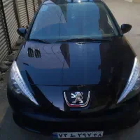 واکس پولیش و سرامیک بدنه خودرو سیار|خدمات خودرو و موتورسیکلت|تهران, ابوذر|دیوار