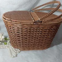 سبد پیک‌نیک هایدی