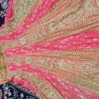 لباس زنانه|لباس|قائم‌شهر, |دیوار