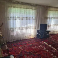 اجاره آپارتمان ۸۸متر در صوفیان
