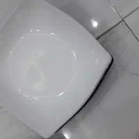 سرویس چینی|ظروف سرو و پذیرایی|اهواز, معین زاده|دیوار