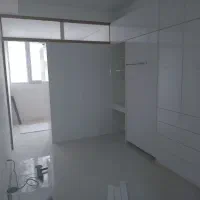 کمدوکابینت ام دی اف|جاکفشی، کمد، دراور|اسلامشهر, شهرک احمدیه|دیوار