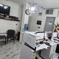 85متر-میدان-ولعیصر-فول-امکانات-صد-در-صد-اداری