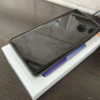 Xiaomi Note 13 Pro Plus 5G 512GB|موبایل|تهران, فتح|دیوار