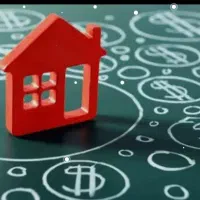 اجاره تجاری طبقه بالا بازار سهرابی