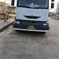 تک باری رنو میدلام ۲۷۰ بی رنگ