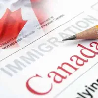 ویزا اقامت کانادا تضمینی ( شرایط جنگی )