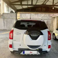 mvm x33s|خودرو سواری و وانت|بندر انزلی, ساحل قو|دیوار