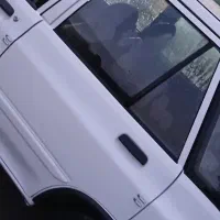 ۱۱۱ مدل ۱۳۹۳ بدون رنگ