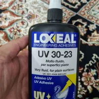 چسب لاکسیل 3023|ابزارآلات|مشهد, الهیه|دیوار